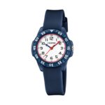Calypso Watches K5829/5 (K5829_5)  Watch_main