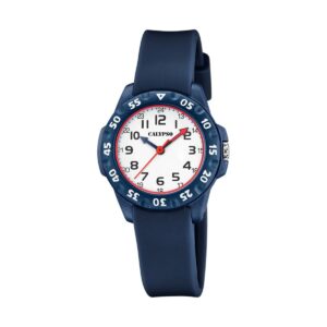 Calypso Watches K5829/5 (K5829_5)  Watch_main