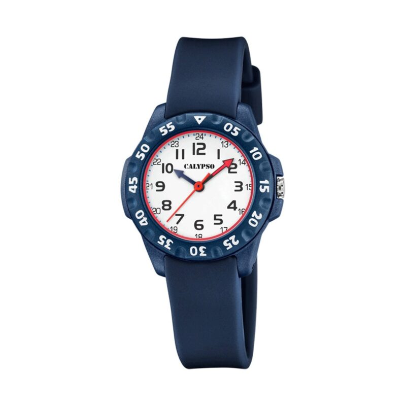 Calypso Watches K5829/5 (K5829_5)  Watch_main