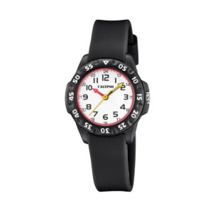 Calypso Watches K5829/6 (K5829_6)  Watch_main