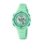 Calypso Watches K5830/1 (K5830_1)  Watch_main