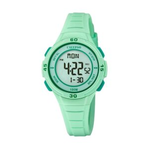 Calypso Watches K5830/1 (K5830_1)  Watch_main