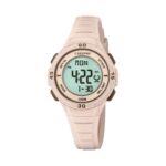 Calypso Watches K5830/3 (K5830_3)  Watch_main