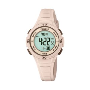 Calypso Watches K5830/3 (K5830_3)  Watch_main