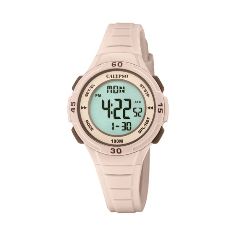 Calypso Watches K5830/3 (K5830_3)  Watch_main