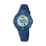 Calypso Watches K5830/5 (K5830_5)  Watch_main