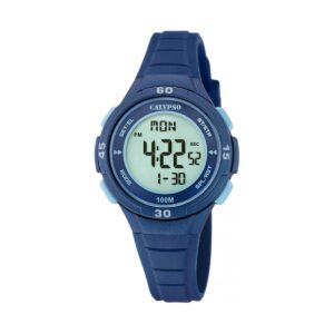 Calypso Watches K5830/5 (K5830_5)  Watch_main