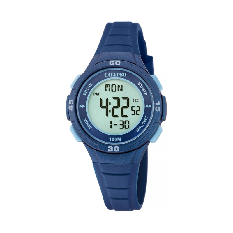 Calypso Watches K5830/5 (K5830_5)  Watch_main