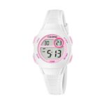 Calypso Watches K5831/1 (K5831_1)  Watch_main