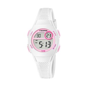 Calypso Watches K5831/1 (K5831_1)  Watch_main
