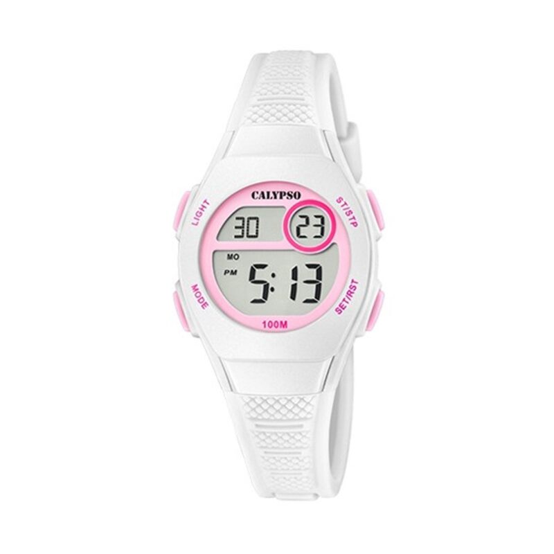 Calypso Watches K5831/1 (K5831_1)  Watch_main