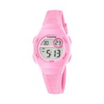 Calypso Watches K5831/3 (K5831_3)  Watch_main