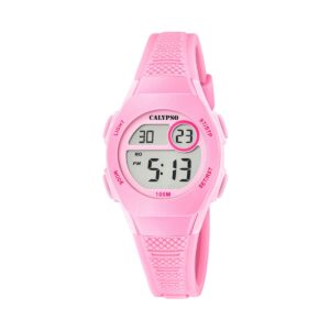 Calypso Watches K5831/3 (K5831_3)  Watch_main