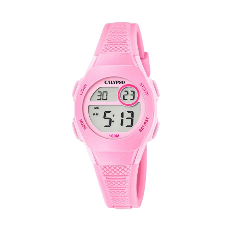 Calypso Watches K5831/3 (K5831_3)  Watch_main