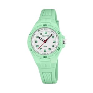 Calypso Watches K5832/1 (K5832_1)  Watch_main