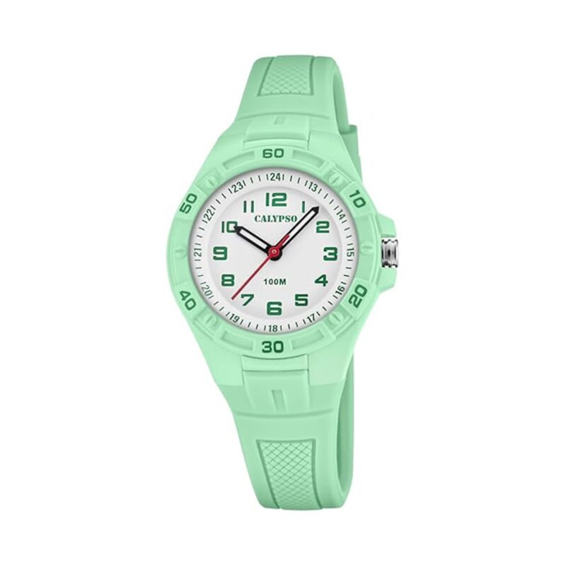 Calypso Watches K5832/1 (K5832_1)  Watch_main