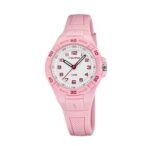 Calypso Watches K5832/2 (K5832_2)  Watch_main