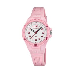 Calypso Watches K5832/2 (K5832_2)  Watch_main