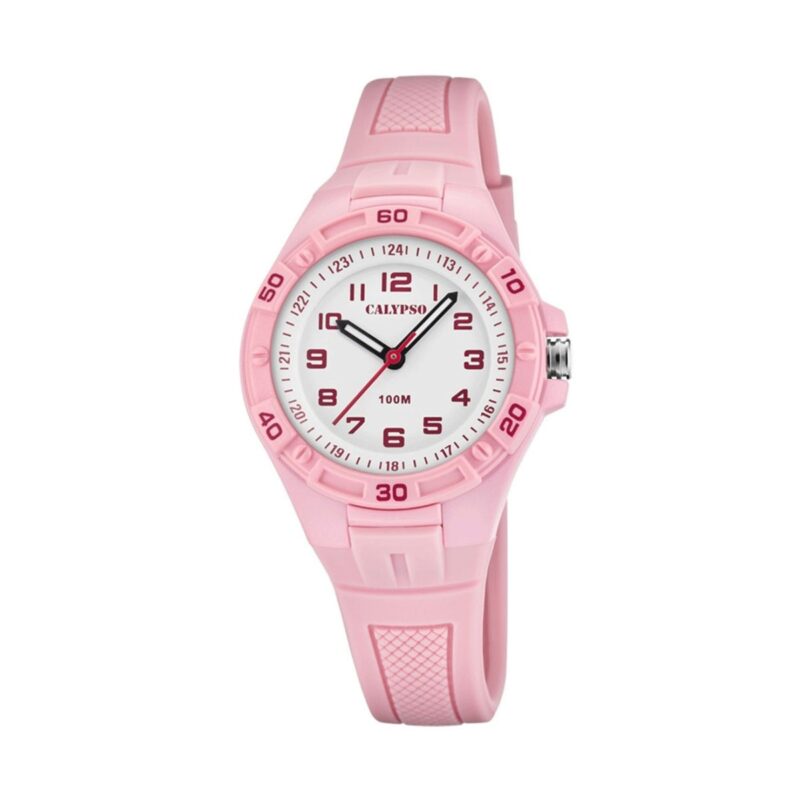 Calypso Watches K5832/2 (K5832_2)  Watch_main