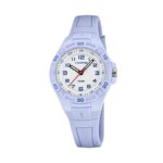 Calypso Watches K5832/3 (K5832_3)  Watch_main