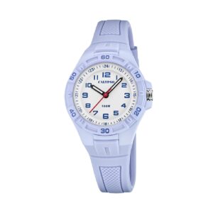 Calypso Watches K5832/3 (K5832_3)  Watch_main
