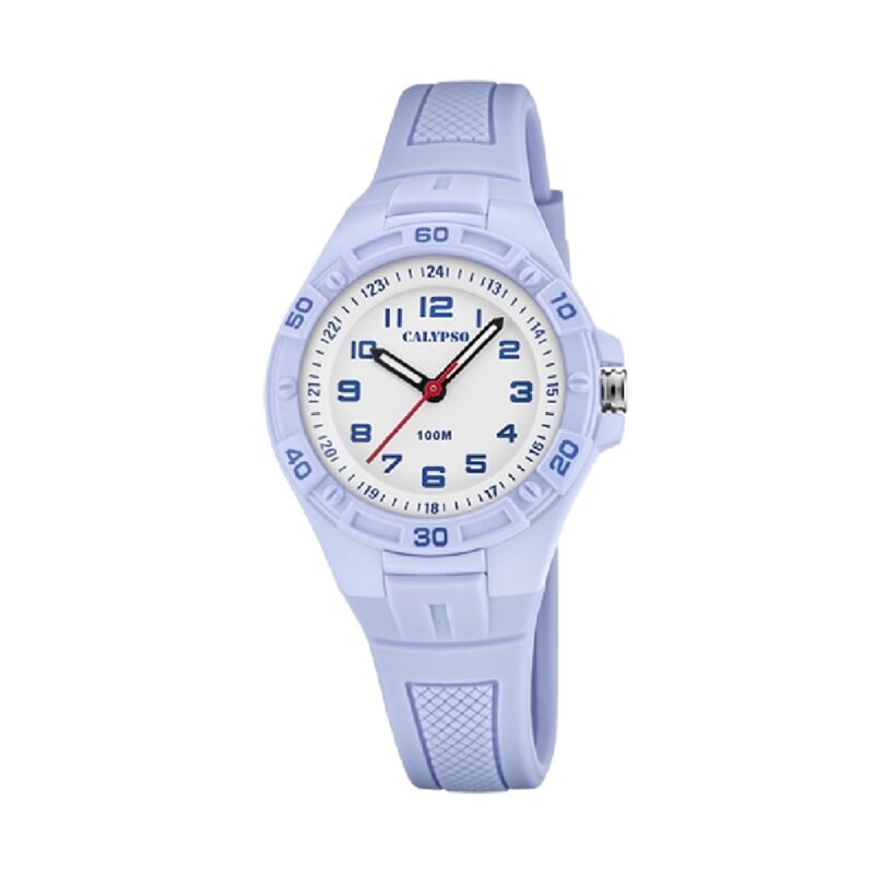 Calypso Watches K5832/3 (K5832_3)  Watch_main