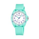Calypso Watches K5833/3 (K5833_3)  Watch_main