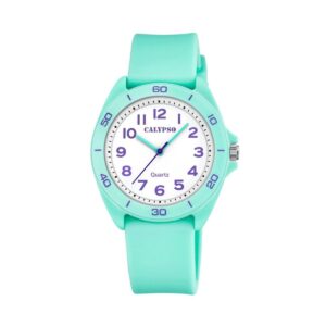 Calypso Watches K5833/3 (K5833_3)  Watch_main