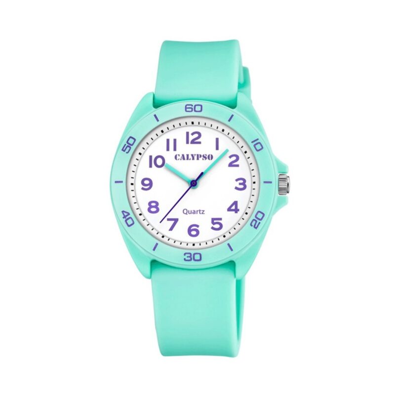 Calypso Watches K5833/3 (K5833_3)  Watch_main