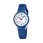Calypso Watches K5834/3 (K5834_3)  Watch_main