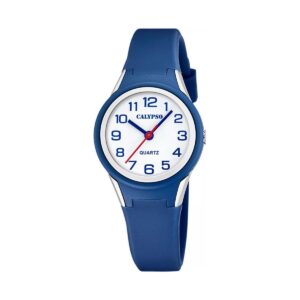 Calypso Watches K5834/3 (K5834_3)  Watch_main