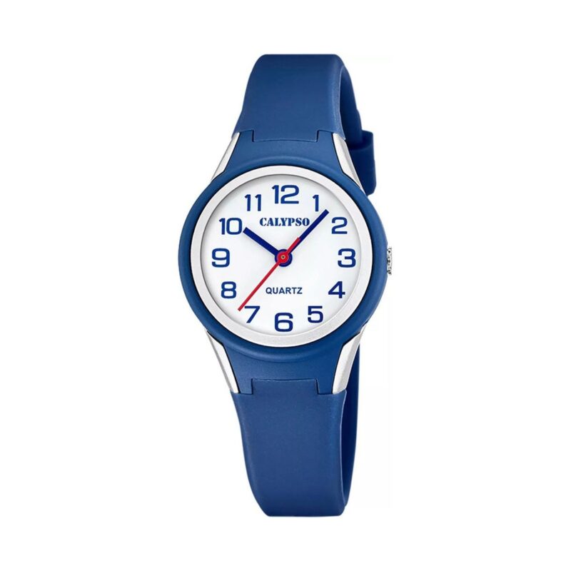 Calypso Watches K5834/3 (K5834_3)  Watch_main
