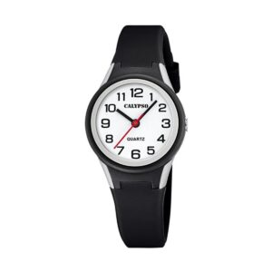 Calypso Watches K5834/4 (K5834_4)  Watch_main