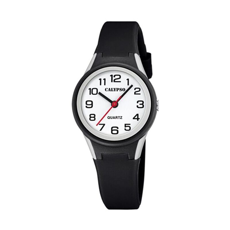 Calypso Watches K5834/4 (K5834_4)  Watch_main