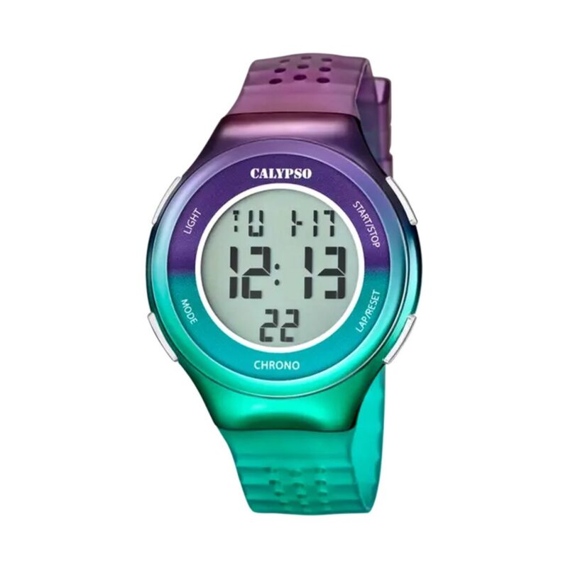 Calypso Watches K5841/2 (K5841_2)  Watch_main