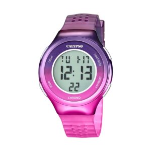 Calypso Watches K5841/6 (K5841_6)  Watch_main