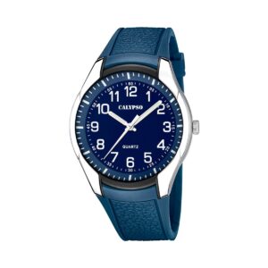 Calypso Watches K5843/2 (K5843_2)  Watch_main