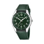 Calypso Watches K5843/3 (K5843_3)  Watch_main