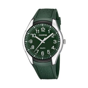 Calypso Watches K5843/3 (K5843_3)  Watch_main