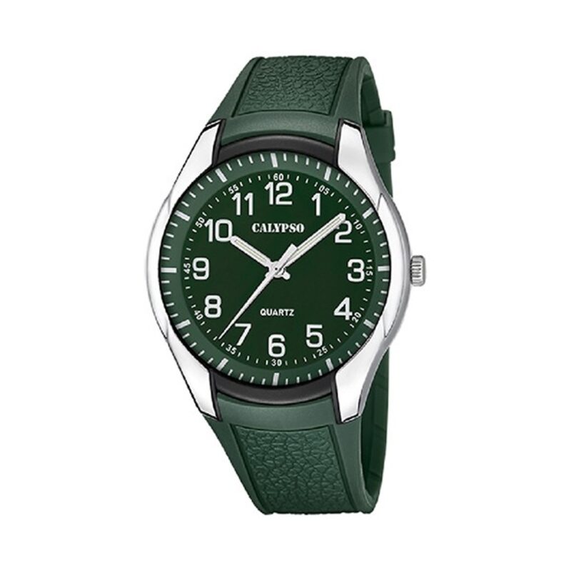 Calypso Watches K5843/3 (K5843_3)  Watch_main