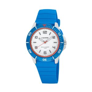 Calypso Watches K5857/2 (K5857_2)  Watch_main