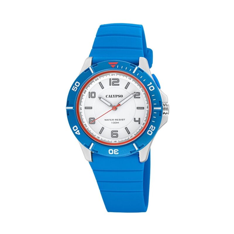 Calypso Watches K5857/2 (K5857_2)  Watch_main