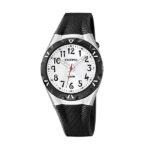 Calypso Watches K6064/2 (K6064_2)  Watch_main