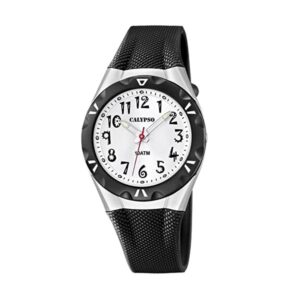 Calypso Watches K6064/2 (K6064_2)  Watch_main