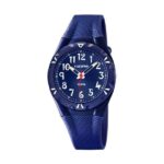 Calypso Watches K6064/3 (K6064_3)  Watch_main