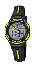 Calypso Watches K6068/5 (K6068_5)  Watch_main