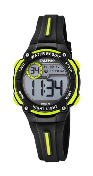 Calypso Watches K6068/5 (K6068_5)  Watch_main
