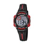 Calypso Watches K6068/6 (K6068_6)  Watch_main