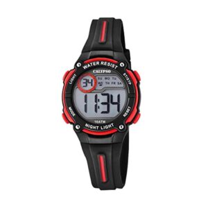 Calypso Watches K6068/6 (K6068_6)  Watch_main