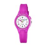 Calypso Watches K6069/1 (K6069_1)  Watch_main
